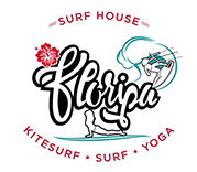 Floripa kite Surf & Yoga house